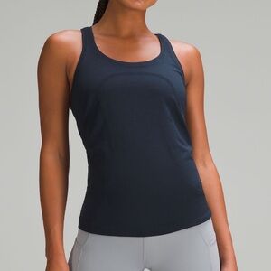 Lululemon Swiftly Tech Racerback Tank Top 2.0
*Hip Length